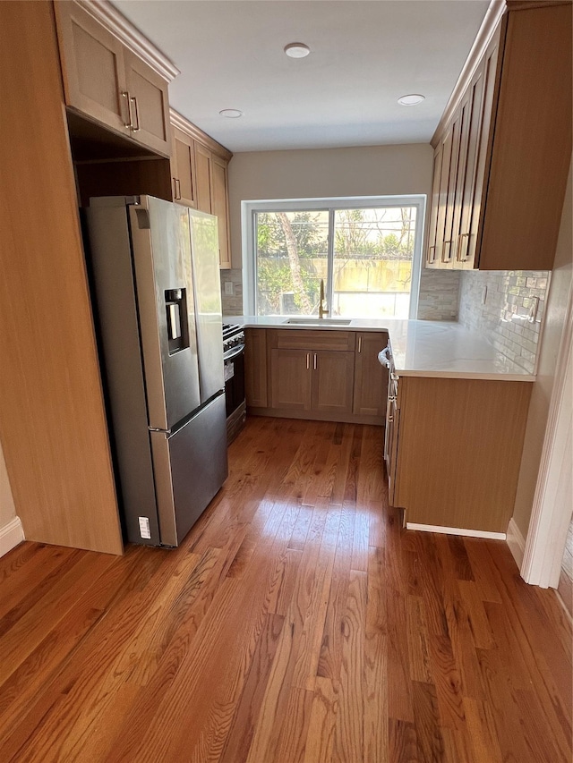 185-05 Henderson Ave, Hollis, NY 11423 - photo 8