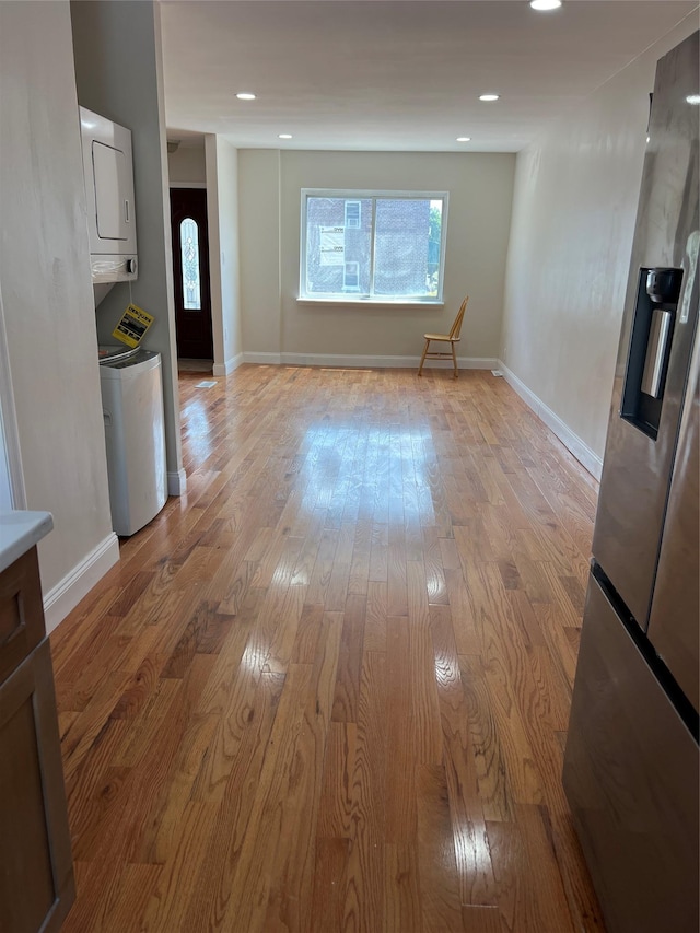 185-05 Henderson Ave, Hollis, NY 11423 - photo 9