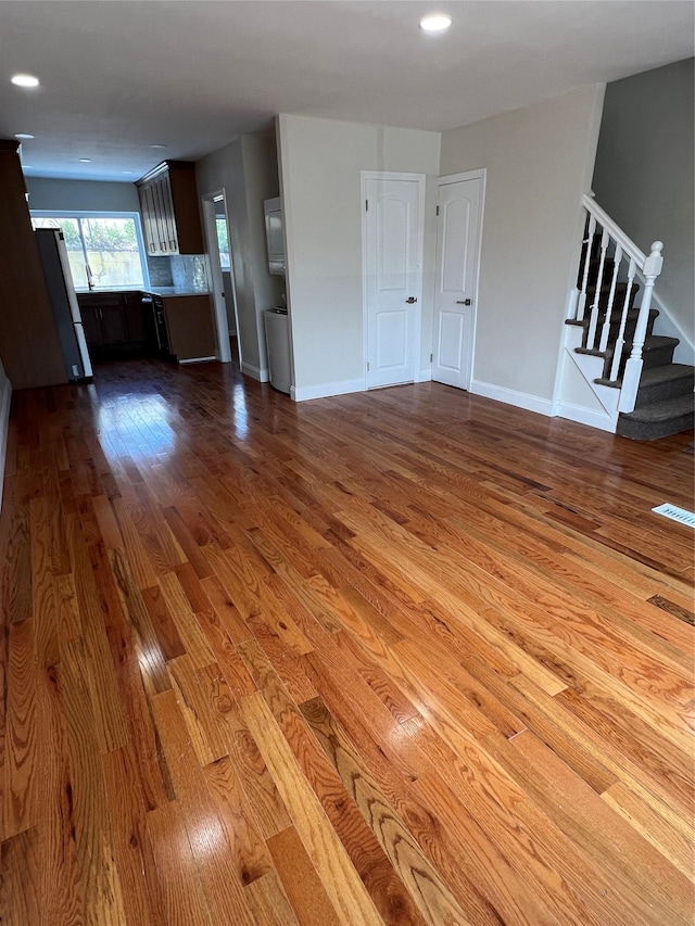 185-05 Henderson Ave, Hollis, NY 11423 - photo 12