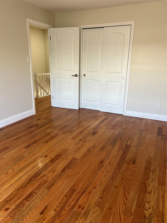 185-05 Henderson Ave, Hollis, NY 11423 - photo 15