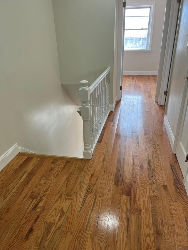 185-05 Henderson Ave, Hollis, NY 11423 - photo 16