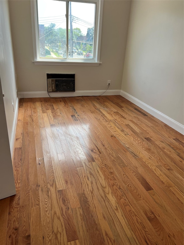 185-05 Henderson Ave, Hollis, NY 11423 - photo 17