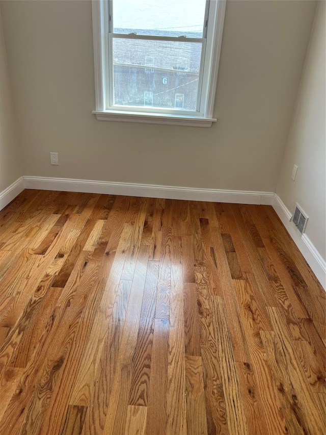 185-05 Henderson Ave, Hollis, NY 11423 - photo 18