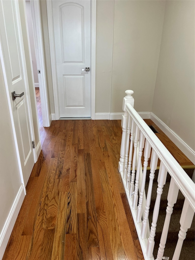 185-05 Henderson Ave, Hollis, NY 11423 - photo 19