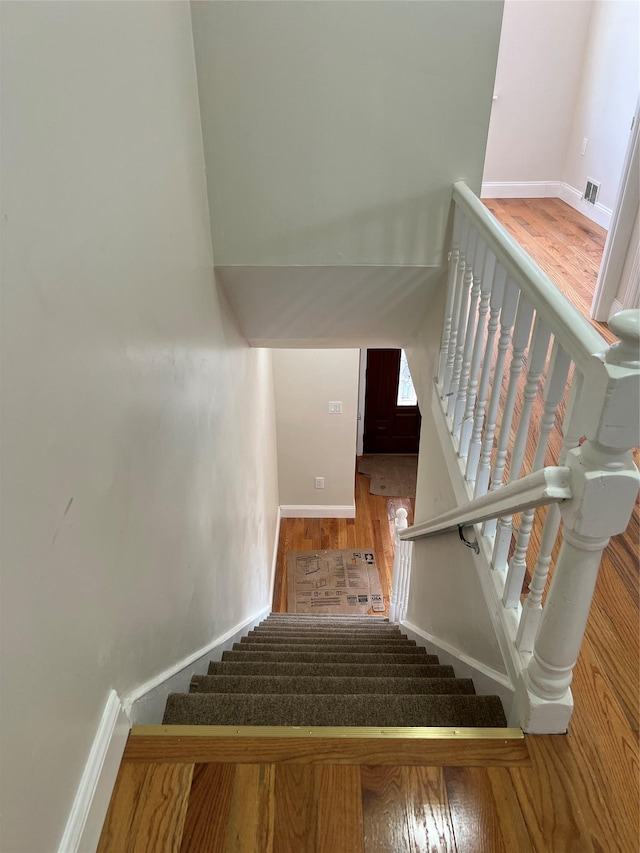 185-05 Henderson Ave, Hollis, NY 11423 - photo 20