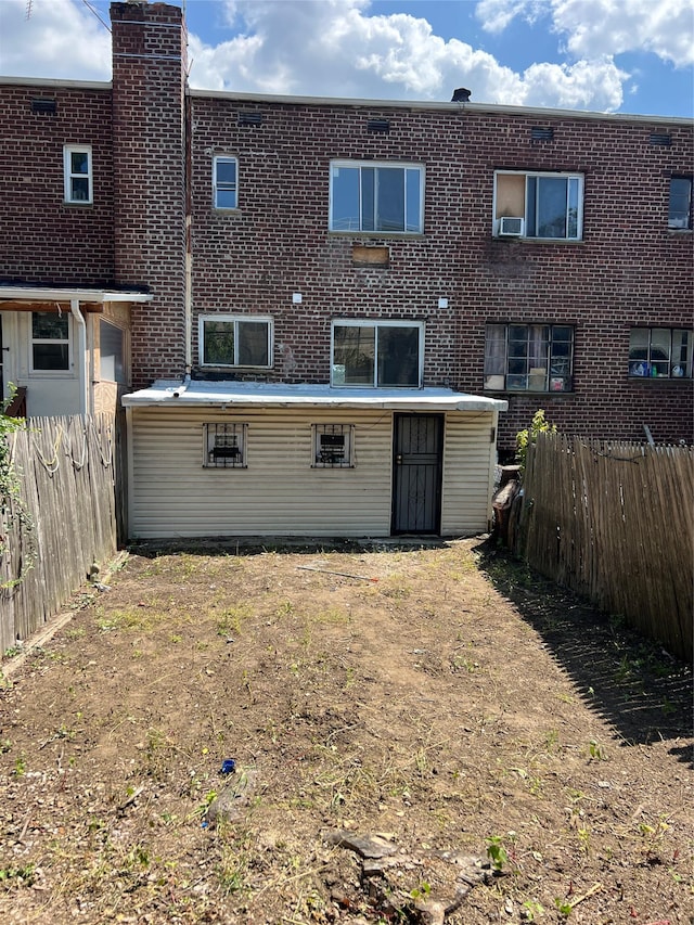 185-05 Henderson Ave, Hollis, NY 11423 - photo 31