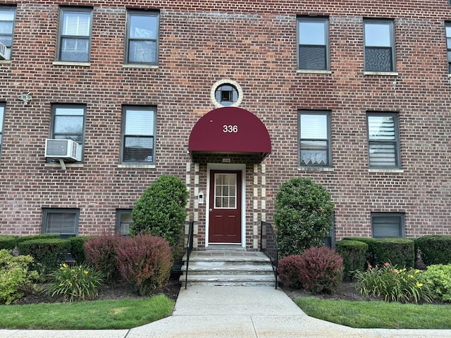 336 Richbell Rd Unit C4, Mamaroneck, NY 10543 - photo 1