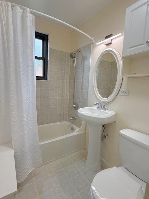 336 Richbell Rd Unit C4, Mamaroneck, NY 10543 - photo 2