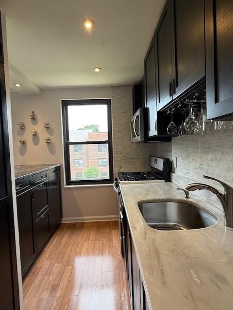 336 Richbell Rd Unit C4, Mamaroneck, NY 10543 - photo 3