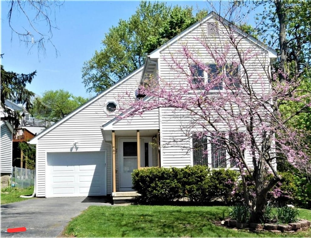 77 Prince St, Middletown, NY 10940 - photo 1