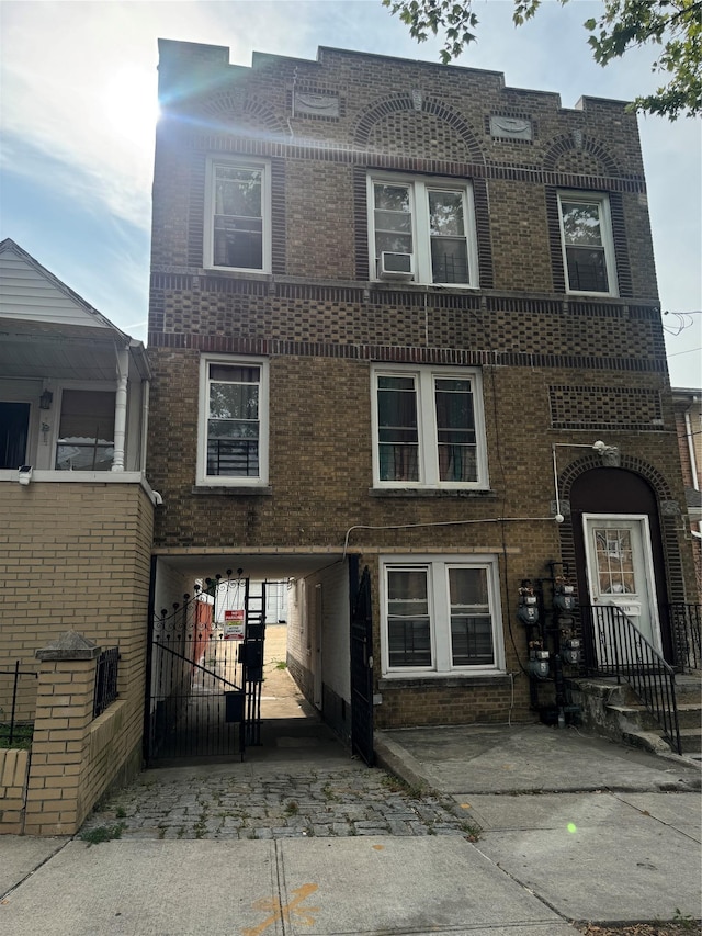3015 Paulding Ave Unit 3, Bronx, NY 10469 - photo 1