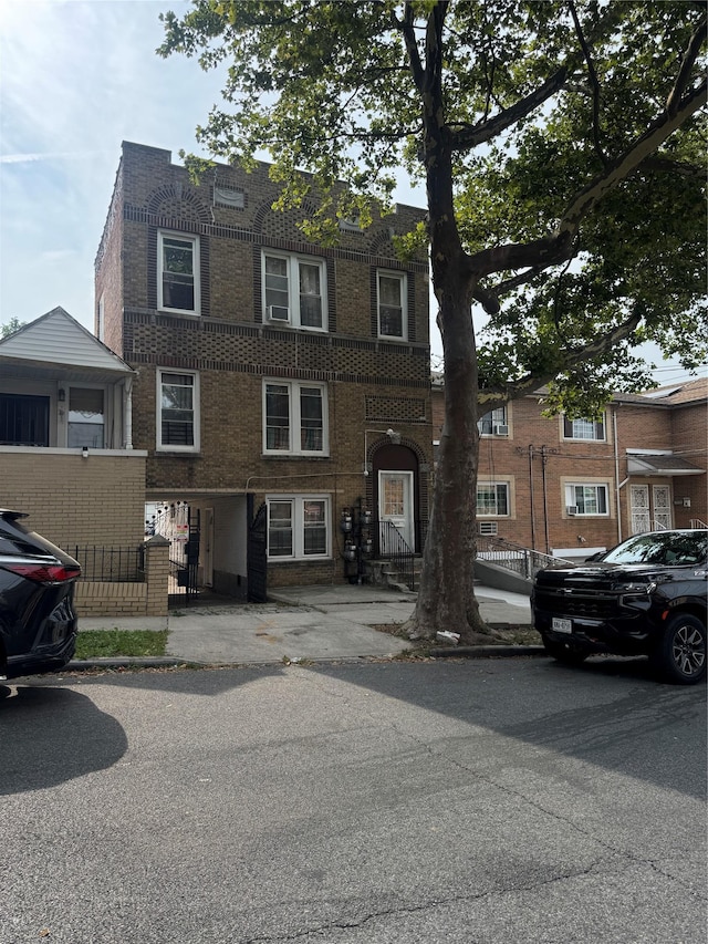 3015 Paulding Ave Unit 3, Bronx, NY 10469 - photo 2