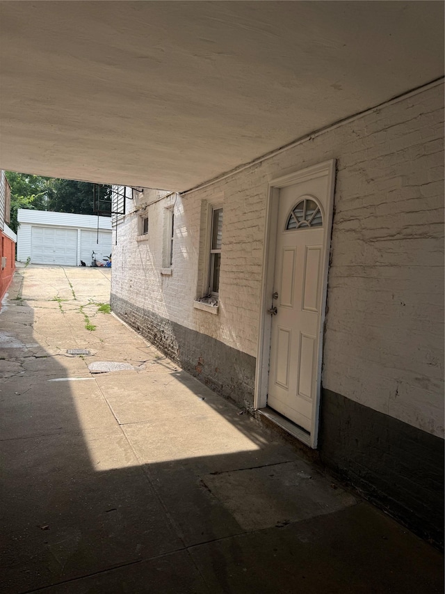 3015 Paulding Ave Unit 3, Bronx, NY 10469 - photo 4