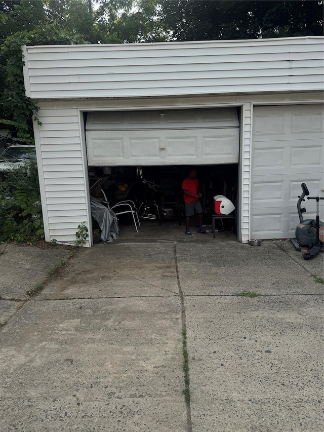 3015 Paulding Ave Unit 3, Bronx, NY 10469 - photo 6