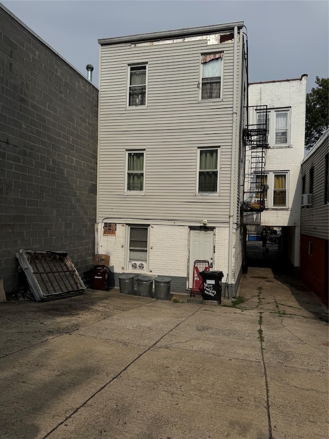3015 Paulding Ave Unit 3, Bronx, NY 10469 - photo 7