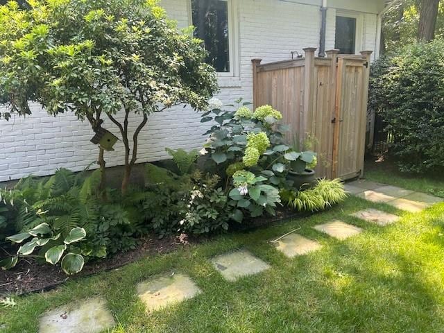 2 Soundview Dr, Port Jefferson, NY 11777 - photo 28