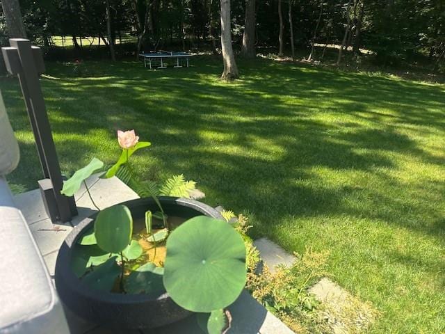 2 Soundview Dr, Port Jefferson, NY 11777 - photo 30
