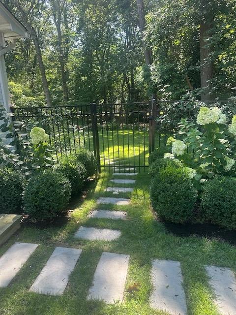 2 Soundview Dr, Port Jefferson, NY 11777 - photo 31