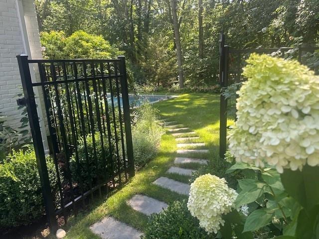 2 Soundview Dr, Port Jefferson, NY 11777 - photo 34