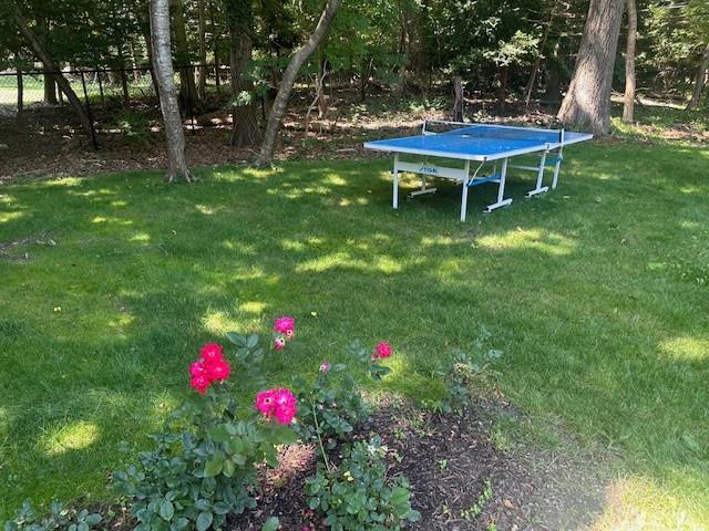 2 Soundview Dr, Port Jefferson, NY 11777 - photo 24