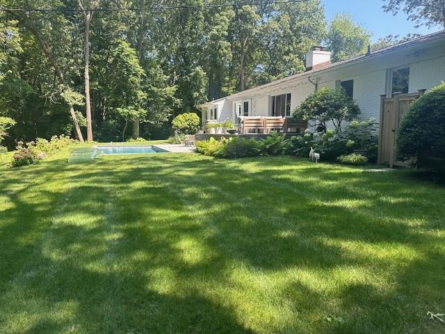 2 Soundview Dr, Port Jefferson, NY 11777 - photo 25
