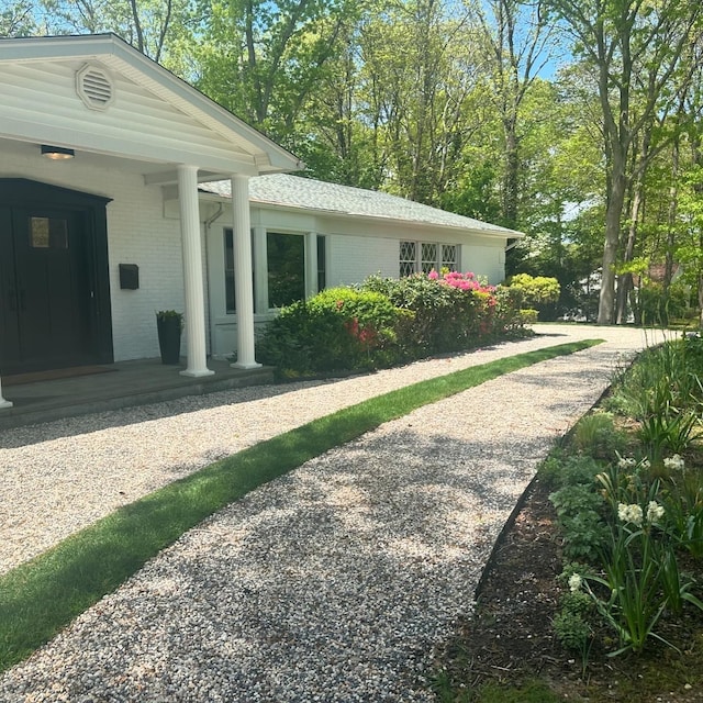 2 Soundview Dr, Port Jefferson, NY 11777 - photo 26