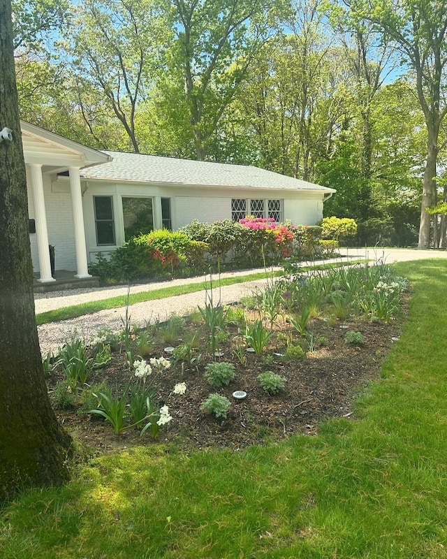 2 Soundview Dr, Port Jefferson, NY 11777 - photo 32