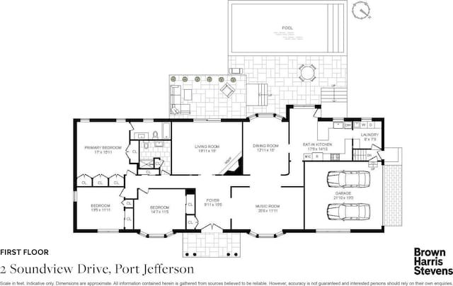 2 Soundview Dr, Port Jefferson, NY 11777 - photo 36