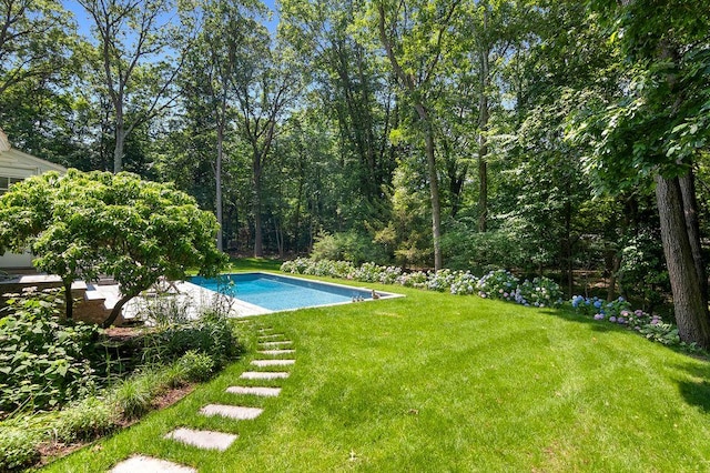 2 Soundview Dr, Port Jefferson, NY 11777 - photo 21