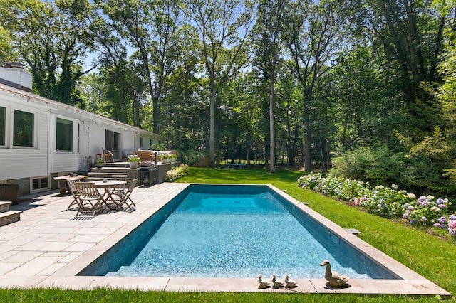 2 Soundview Dr, Port Jefferson, NY 11777 - photo 4