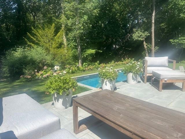 2 Soundview Dr, Port Jefferson, NY 11777 - photo 23