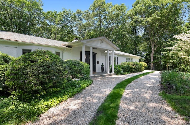 2 Soundview Dr, Port Jefferson, NY 11777 - photo 2