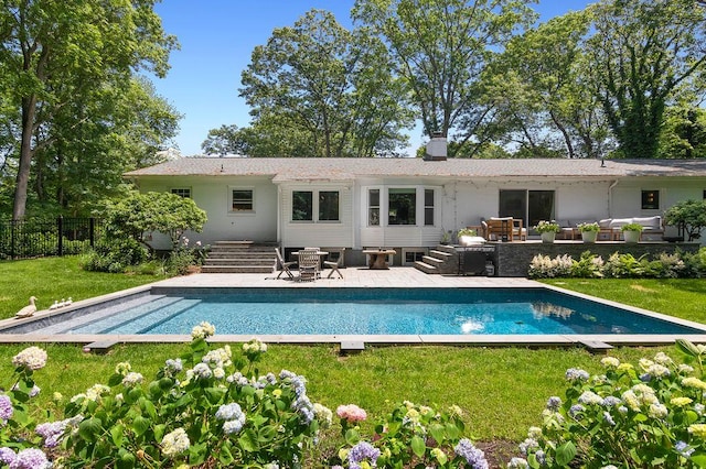2 Soundview Dr, Port Jefferson, NY 11777 - photo 3