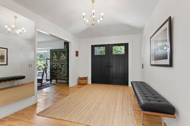 2 Soundview Dr, Port Jefferson, NY 11777 - photo 6