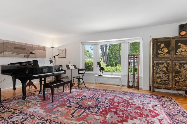 2 Soundview Dr, Port Jefferson, NY 11777 - photo 5
