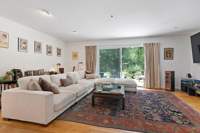 2 Soundview Dr, Port Jefferson, NY 11777 - photo 7