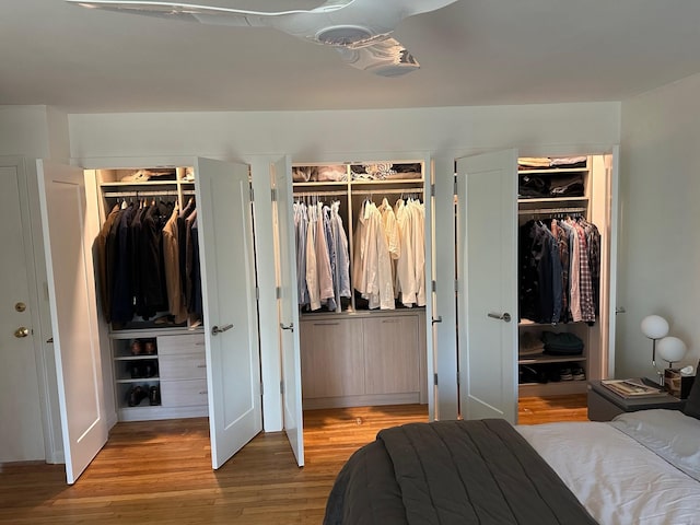 2 Soundview Dr, Port Jefferson, NY 11777 - photo 10