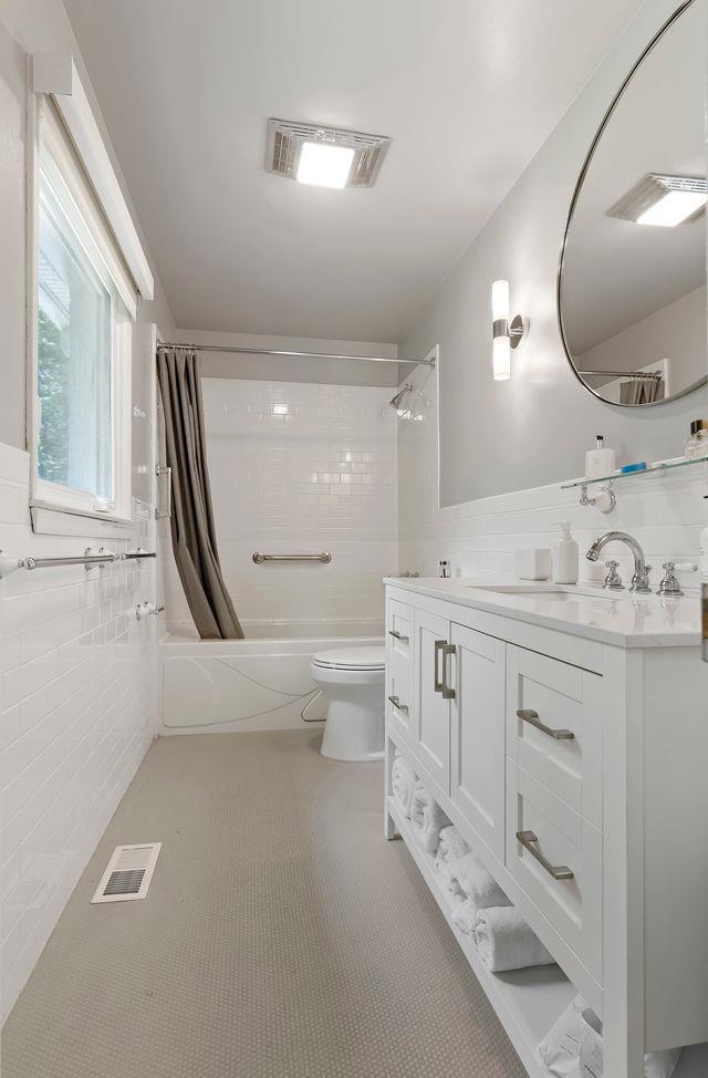 2 Soundview Dr, Port Jefferson, NY 11777 - photo 11