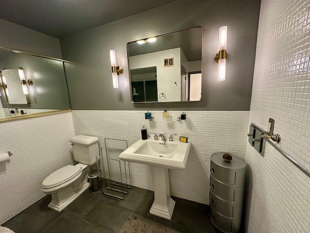 2 Soundview Dr, Port Jefferson, NY 11777 - photo 17