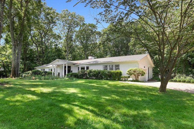 2 Soundview Dr, Port Jefferson, NY 11777 - photo 1
