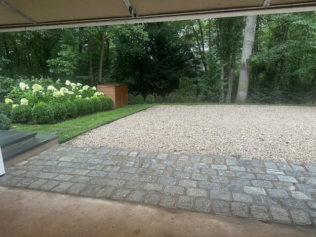 2 Soundview Dr, Port Jefferson, NY 11777 - photo 27