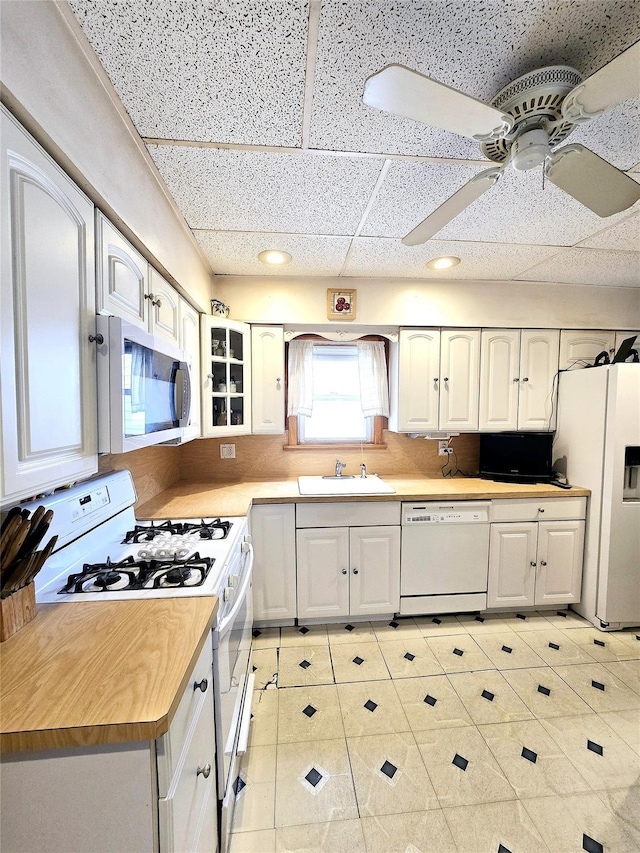 8509 Sutter Ave, Ozone Park, NY 11417 - photo 2
