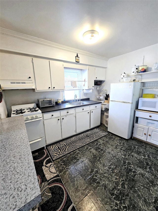 8509 Sutter Ave, Ozone Park, NY 11417 - photo 3