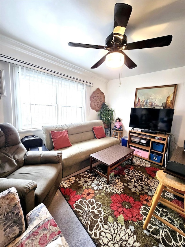 8509 Sutter Ave, Ozone Park, NY 11417 - photo 4