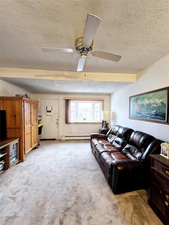 8509 Sutter Ave, Ozone Park, NY 11417 - photo 5