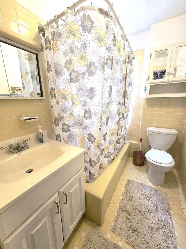 8509 Sutter Ave, Ozone Park, NY 11417 - photo 6