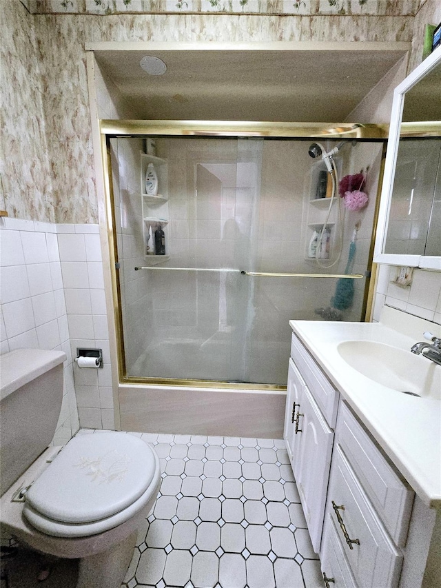 8509 Sutter Ave, Ozone Park, NY 11417 - photo 7