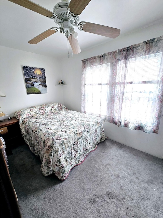 8509 Sutter Ave, Ozone Park, NY 11417 - photo 8
