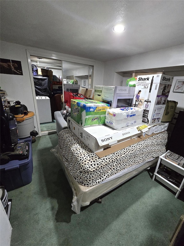 8509 Sutter Ave, Ozone Park, NY 11417 - photo 9
