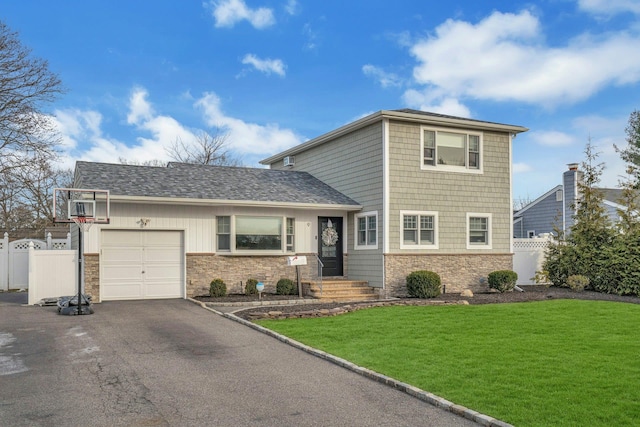 9 Orchid Ln, Commack, NY 11725 - photo 1